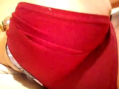 sincuenton24cmts online show from October 2025 02:03:02 AM