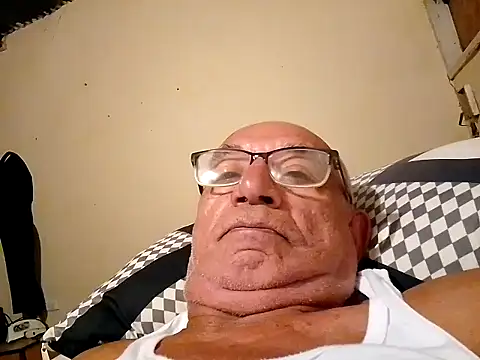 sincuenton24cmts online show from November 2025 01:37:01 AM