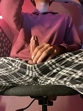 zeclex2 online show from December 2024 02:11:01 PM