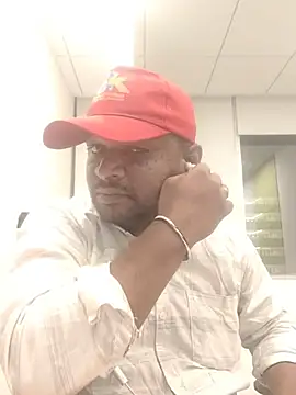 ITGuyhyd online show from December 2025 02:22:02 PM