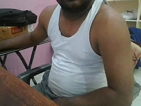 ITGuyhyd online show from December 2025 08:34:01 AM