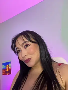 sharon leone26 online show from February 2026 04:27:02 AM