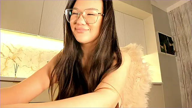 Snapshot of sally_009 chatting on January 2025 07:47:02 AM sally 009 online show from January 2025 07:47:02 AM
