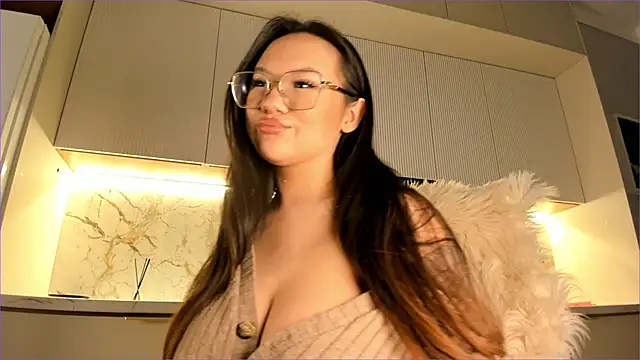 Snapshot of sally_009 chatting on February 2025 08:18:02 AM sally 009 online show from February 2025 08:18:02 AM