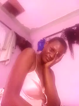 hairy pussy4 online show from September 2025 06:15:02 AM