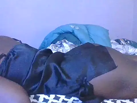 hairy pussy4 online show from October 2025 09:16:01 AM