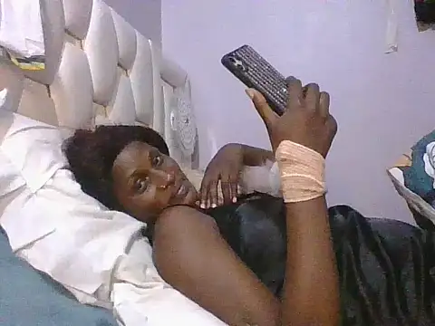 hairy pussy4 online show from November 2025 08:41:02 PM