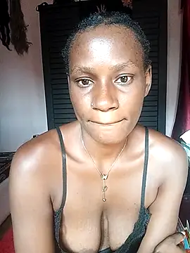 hairy pussy4 online show from January 2026 07:02:02 AM