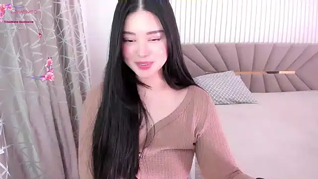 tenderlybaee online show from December 2024 11:34:01 AM