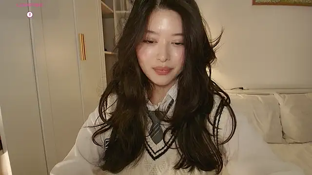 tenderlybaee online show from December 2025 04:39:02 AM