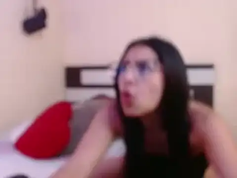 chika hellar online show from February 2025 10:21:02 PM