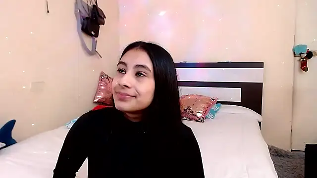 chika hellar online show from January 2026 10:24:02 PM