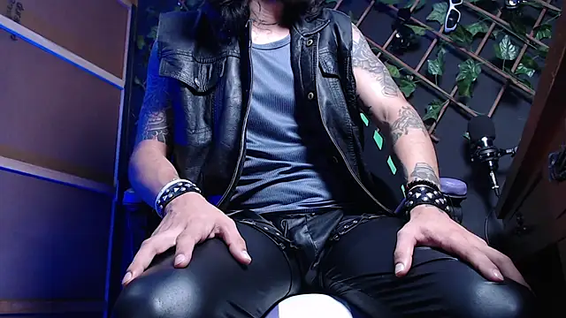 Dicaprioo  online show from January 2026 04:53:02 PM