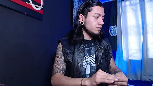 Dicaprioo  online show from February 2026 11:59:01 AM