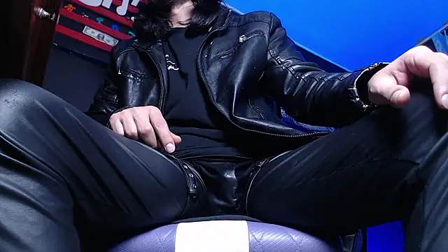 Dicaprioo  online show from February 2026 11:49:01 AM