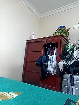 LITLESTAR online show from October 2025 05:13:02 PM