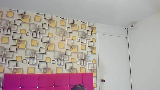 LITLESTAR online show from October 2025 06:30:02 PM