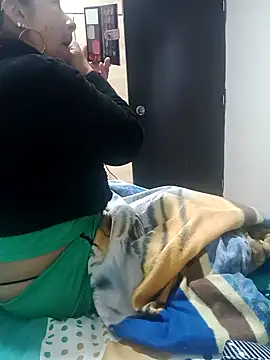 LITLESTAR online show from November 2025 01:33:02 PM