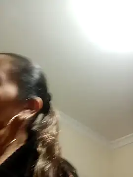 LITLESTAR online show from November 2025 04:44:01 PM