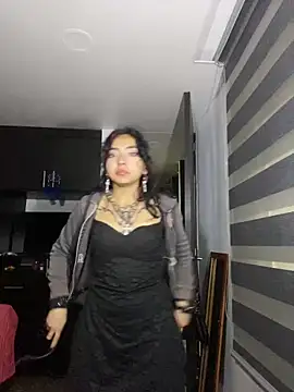 Snapshot of _Gothiccbitch_ chatting on December 2024 04:06:02 AM  Gothiccbitch  online show from December 2024 04:06:02 AM
