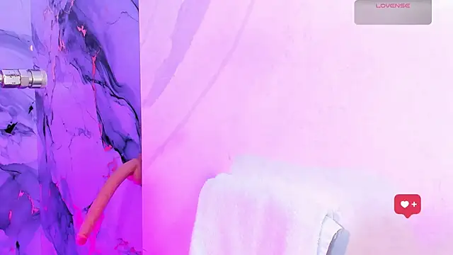 kristal blond online show from March 2026 03:52:02 AM