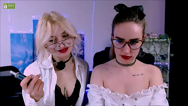 melisa white1 online show from January 2025 03:26:01 AM