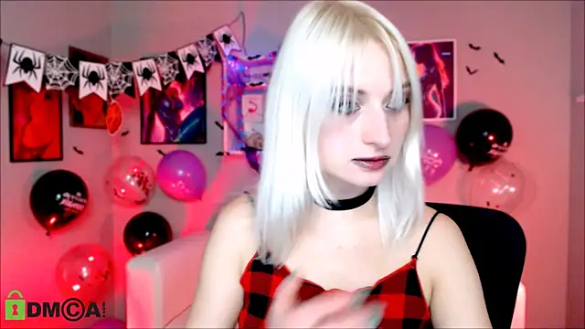 melisa white1 online show from October 2025 04:47:01 PM