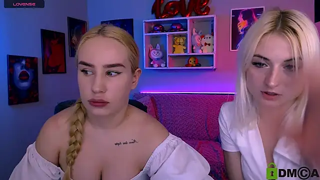 melisa white1 online show from March 2026 08:41:02 PM