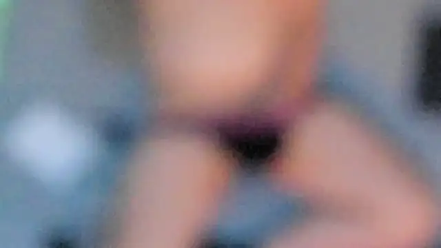 stillwild online show from November 2025 05:28:02 AM