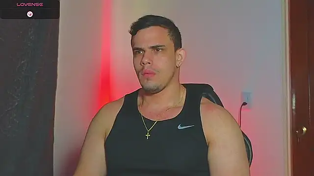 Regansmiths online show from January 2026 02:20:01 PM