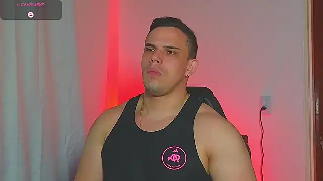 Regansmiths online show from February 2026 10:15:02 PM