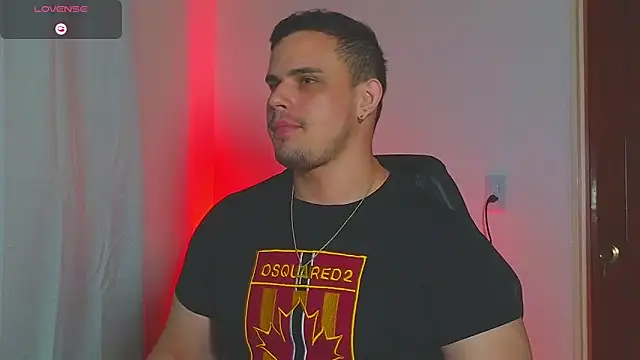 Regansmiths online show from February 2026 07:01:01 AM