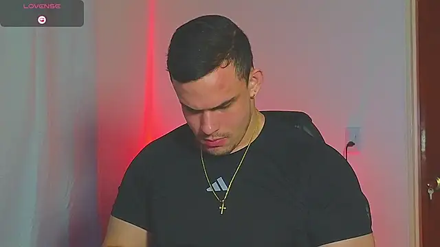 Regansmiths online show from February 2026 07:05:02 AM