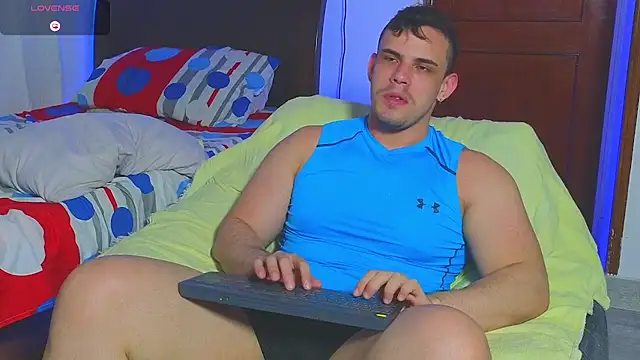 Regansmiths online show from April 2026 10:48:02 PM