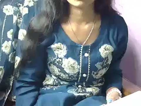 momo lov online show from January 2025 08:03:01 AM