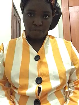 sweet18creamybigpussy online show from January 2025 10:51:02 PM