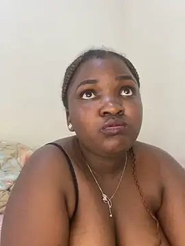 sweet18creamybigpussy online show from November 2025 11:20:02 AM