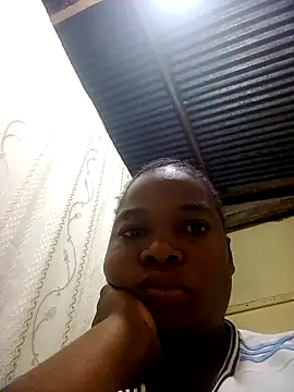 Russell hun online show from April 2026 02:02:01 AM