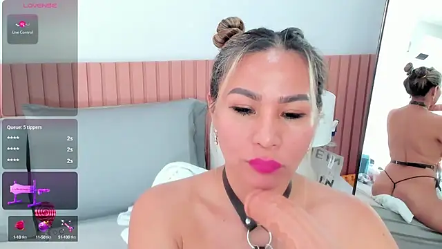 katia expensive online show from March 2025 02:35:02 PM