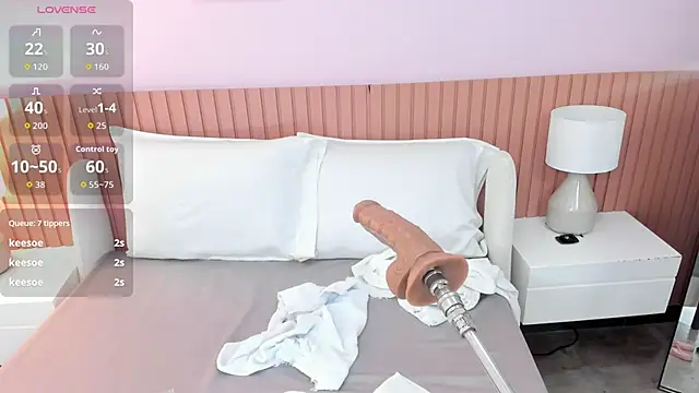 katia expensive online show from October 2025 11:38:02 AM