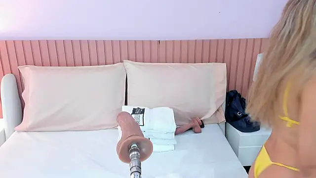 katia expensive online show from October 2025 11:44:01 AM