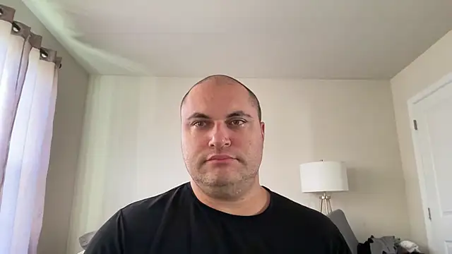 SluggishChase99 online show from November 2025 06:54:01 PM