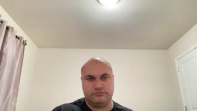 SluggishChase99 online show from December 2025 05:03:02 AM