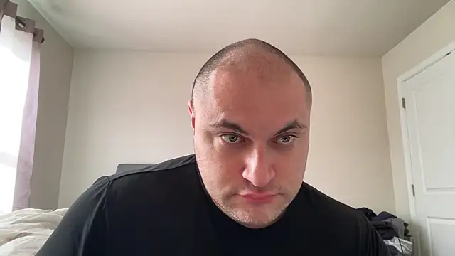 SluggishChase99 online show from January 2026 03:59:01 PM