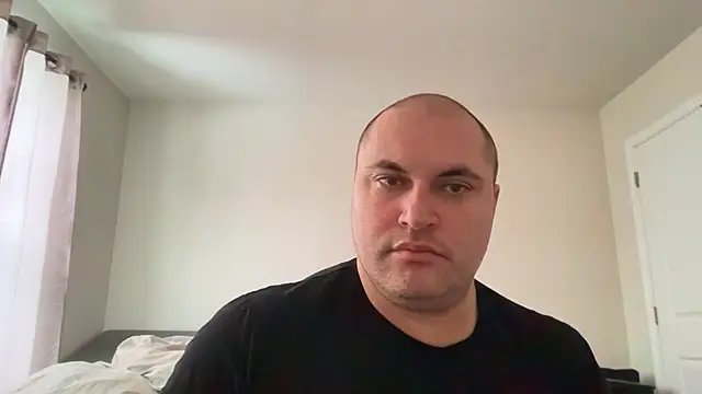 SluggishChase99 online show from February 2026 01:05:02 PM