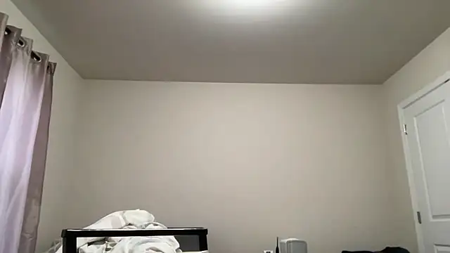 SluggishChase99 online show from March 2026 01:07:02 PM