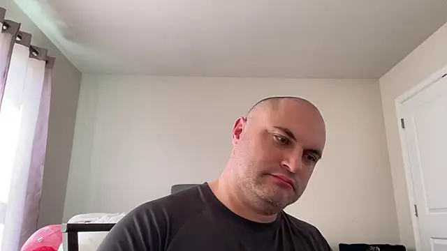 SluggishChase99 online show from March 2026 04:56:02 PM