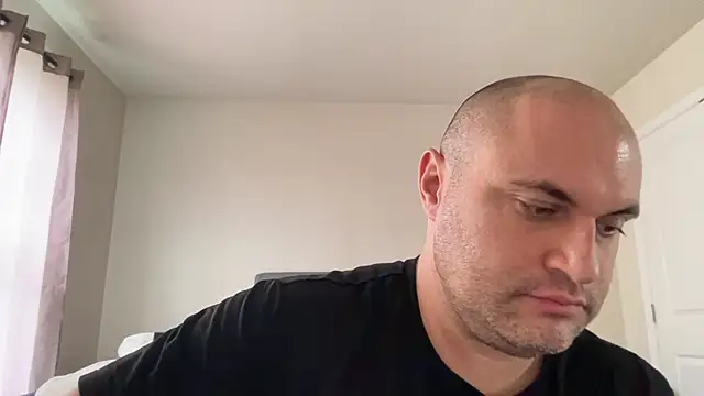 SluggishChase99 online show from March 2026 03:18:01 PM