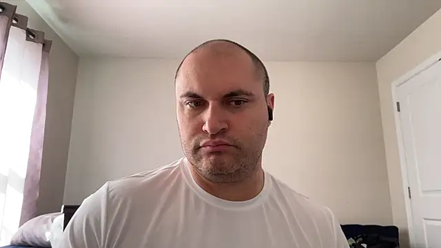 SluggishChase99 online show from March 2026 03:37:02 PM