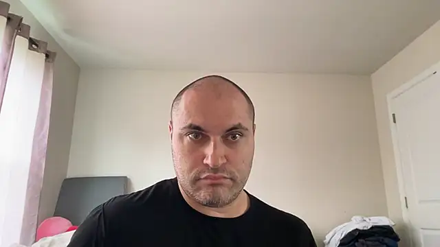 SluggishChase99 online show from June 2026 05:57:02 PM